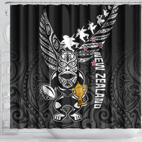 custom-new-zealand-silver-fern-rugby-shower-curtain-aotearoa-champion-2023-world-cup