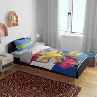 Aruba-Netherlands Bedding Set Tropical Unique Style