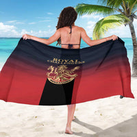 Bengaluru 2025 Cricket Royal Challengers Sarong Lions Play Bold