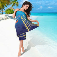 Mumbai 2025 Cricket Indians Sarong Aali Re Play Like Mumbai