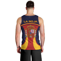 spain-football-men-tank-top-la-roja-2023-sporty-style