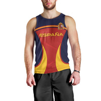 spain-football-men-tank-top-la-roja-2023-sporty-style