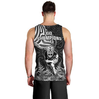 new-zealand-silver-fern-rugby-men-tank-top-maori-tiki-player-with-ta-moko-tribal