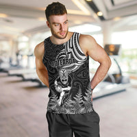 new-zealand-silver-fern-rugby-men-tank-top-maori-tiki-player-with-ta-moko-tribal