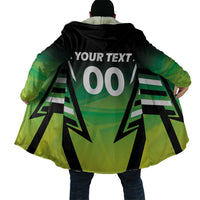 Custom Galle Cricket Marvels Cloak Api Galle Boys - Wonder Print Shop