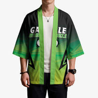 Custom Galle Cricket Marvels Kimono Api Galle Boys - Wonder Print Shop