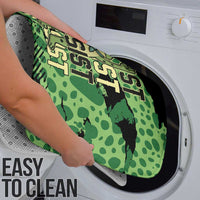 Portland Frog Protest Bathroom Set Only You Can Prevent Fascism - Wonder Print Shop