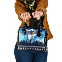 new-york-christmas-shoulder-handbag-manhattan-statue-of-liberty
