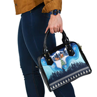 new-york-christmas-shoulder-handbag-manhattan-statue-of-liberty