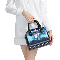 new-york-christmas-shoulder-handbag-manhattan-statue-of-liberty