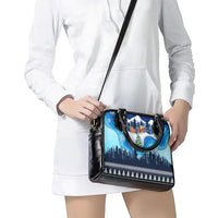 new-york-christmas-shoulder-handbag-manhattan-statue-of-liberty