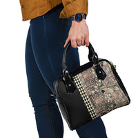 hawaiian-quilt-shoulder-handbag-hibiscus-kakau-vintage-style