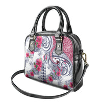 hawaii-kakau-mix-paisley-pattern-shoulder-handbag-polynesian-tropical-unique-style