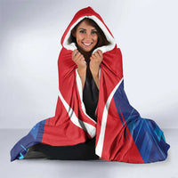 Capitals Delhi 2025 Cricket Hooded Blanket Fight Till The End