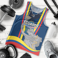 ecuador-independence-day-men-tank-top-monumento-a-la-independencia-quito-10th-august
