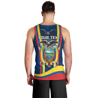 custom-ecuador-independence-day-men-tank-top-monumento-a-la-independencia-quito-10th-august