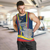 custom-ecuador-independence-day-men-tank-top-monumento-a-la-independencia-quito-10th-august