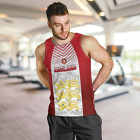 england-men-tank-top-three-lions-and-tudor-rose