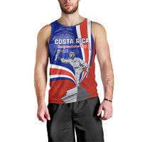 personalised-costa-rica-independence-day-men-tank-top-juan-santamaria-national-hero