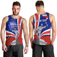 personalised-costa-rica-independence-day-men-tank-top-juan-santamaria-national-hero