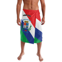 Personalized Costa Rica Puntarenas Province Since 1519 Lavalava - Wonder Print Shop