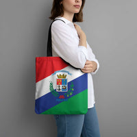 Costa Rica Puntarenas Province Since 1519 Tote Bag - Wonder Print Shop