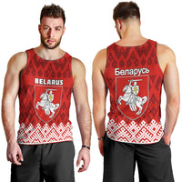 belarus-1991-men-tank-top-belarusian-coat-of-arms-mix-folk-pattern