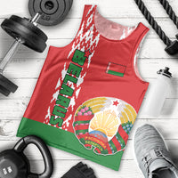 custom-belarus-men-tank-top-belarusian-coat-of-arms-flag-style