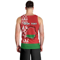 custom-belarus-men-tank-top-belarusian-coat-of-arms-flag-style