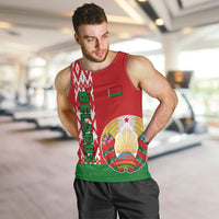 custom-belarus-men-tank-top-belarusian-coat-of-arms-flag-style