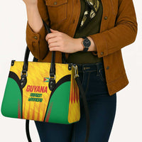 Amazon Warriors Guyana Cricket Leather Bag Ready For Glory Yellow Version - Wonder Print Shop