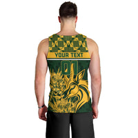 custom-south-africa-rugby-men-tank-top-go-springboks-african-pattern