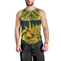 custom-south-africa-rugby-men-tank-top-go-springboks-african-pattern