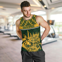 custom-south-africa-rugby-men-tank-top-go-springboks-african-pattern