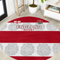 custom-england-rugby-round-carpet-the-red-rose-champion-world-cup-2023