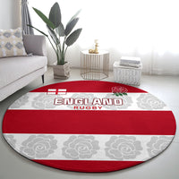 custom-england-rugby-round-carpet-the-red-rose-champion-world-cup-2023
