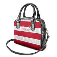 custom-england-rugby-shoulder-handbag-the-red-rose-champion-world-cup-2023