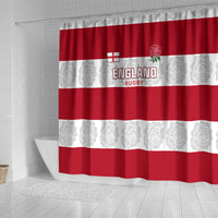 custom-england-rugby-shower-curtain-the-red-rose-champion-world-cup-2023