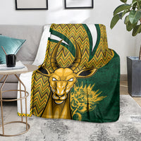 custom-south-africa-rugby-blanket-come-on-bokke-champion-world-cup-2023