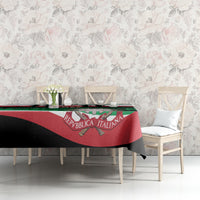 Italy Republic Day Tablecloth Festa della Repubblica - Wonder Print Shop