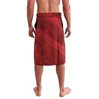 Personalized Trinidad and Tobago Archery Lavalava Archery On The Move