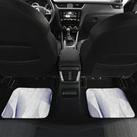 England 2024 Football Car Mats Come On The Three Lions - Wonder Print Shop