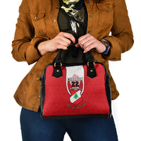 personalised-lebanon-independence-day-shoulder-handbag-lebanese-coat-of-arms-islamic-pattern