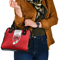 personalised-lebanon-independence-day-shoulder-handbag-lebanese-coat-of-arms-islamic-pattern