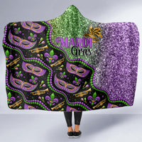 mardi-gras-hooded-blanket-bling-bling-sparkle-style
