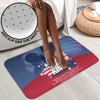 Martin Luther King MLK Bathroom Set I Have A Dream LT01