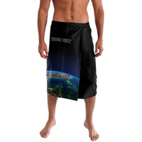 Personalized Gulf Of Mexico Est 1550 Lavalava Gulf Of Mexico From Space