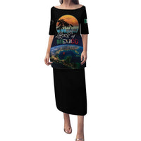 Personalized Gulf Of Mexico Est 1550 Puletasi Gulf Of Mexico From Space