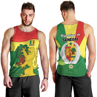 senegal-men-tank-top-bahamian-lion-baobab-flag-style