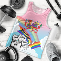 personalised-pride-cymru-men-tank-top-welsh-dragon-rainbow-version